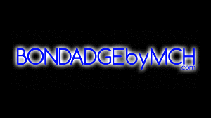 www.bondagebymch.com - Kobe Lee in Bondage thumbnail